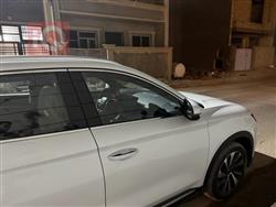 بي واي دي سونغ بلس